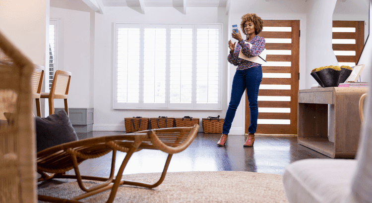 20240529 How an Agent Helps Market Your House 20240529 How an Agent Helps Market Your House