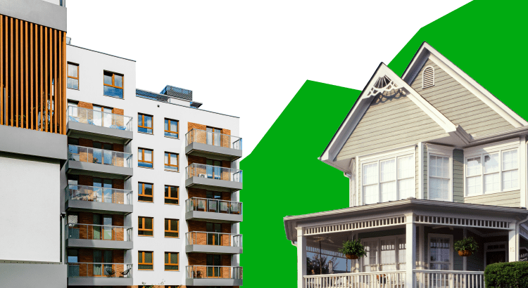 Should I Rent or Buy a Home KCM Share Should I Rent or Buy a Home KCM Share