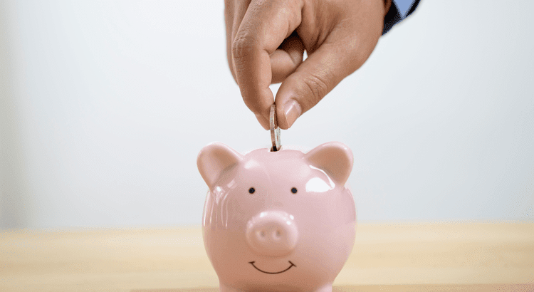 20240611 Savings Strategies Every First Time Homebuyer Needs To Know original 20240611 Savings Strategies Every First Time Homebuyer Needs To Know original
