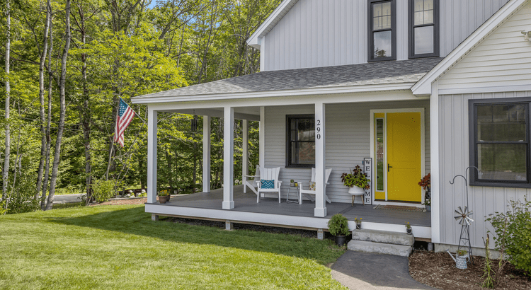 20240625 How Long Will It Take To Sell My House original 20240625 How Long Will It Take To Sell My House original