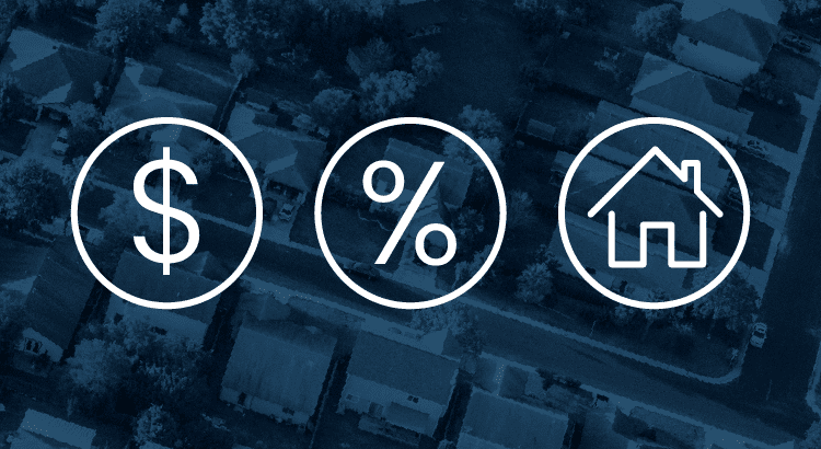 Housing Market Forecast for the 2nd Half of 2024 KCM Share original Housing Market Forecast for the 2nd Half of 2024 KCM Share original