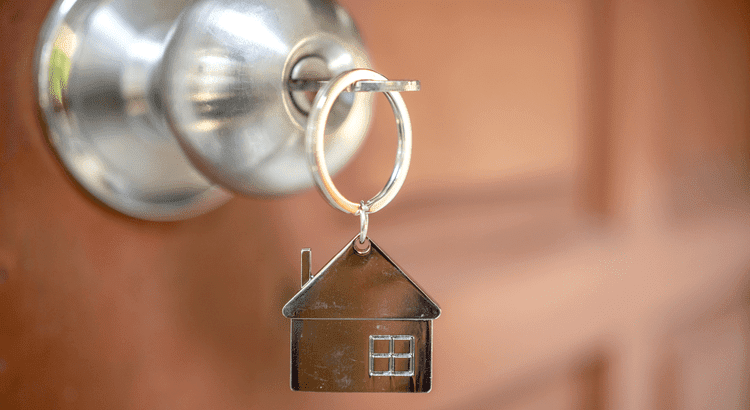 20240718 Unlocking Homebuyer Opportunities in 2024 original 20240718 Unlocking Homebuyer Opportunities in 2024 original