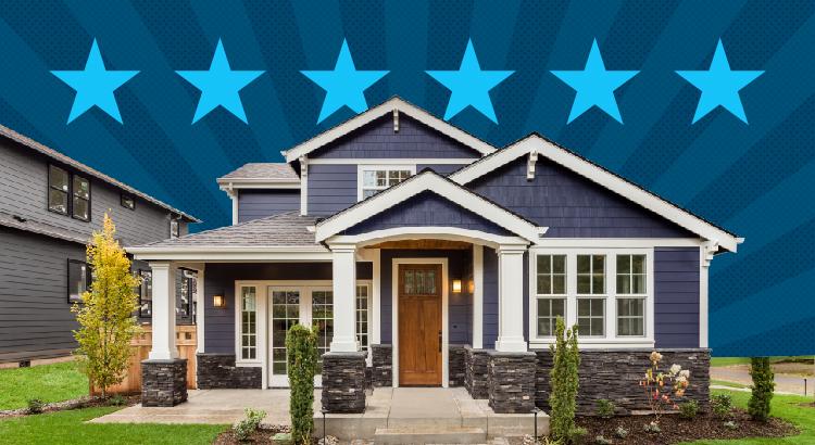How Do Presidential Elections Impact The Housing Market KCM Share original How Do Presidential Elections Impact The Housing Market KCM Share original
