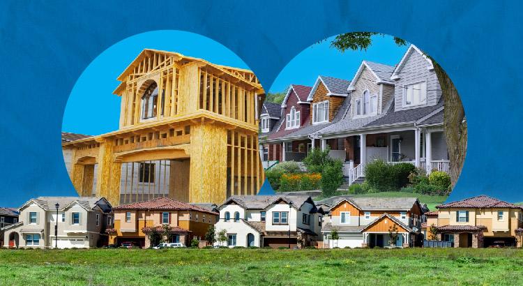 20240802 Heres Why Were Not Heading For A Housing Crash KCM Share original 20240802 Heres Why Were Not Heading For A Housing Crash KCM Share original