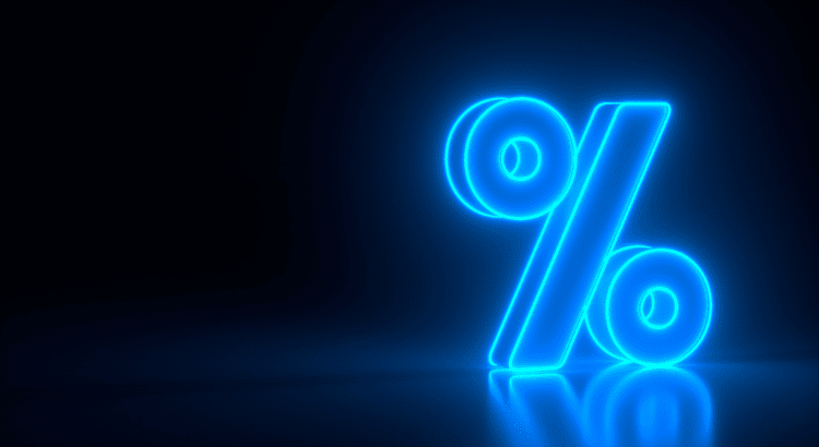 20240807 mortgage rates down a full percent from recent high original 20240807 mortgage rates down a full percent from recent high original