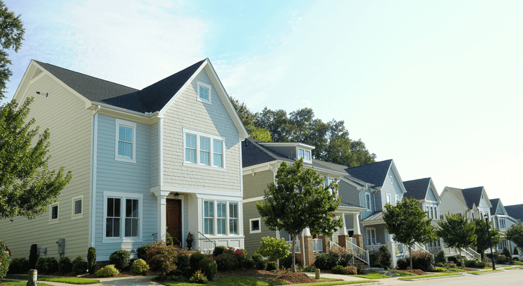 20240822 Today s Biggest Housing Market Myths original 20240822 Today s Biggest Housing Market Myths original