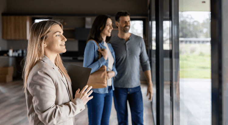 20240926 Don t Fall for These Real Estate Agent Myths original 20240926 Don t Fall for These Real Estate Agent Myths original