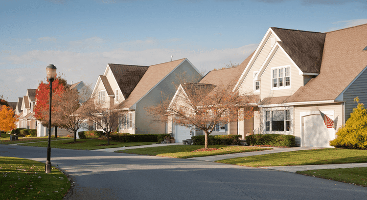 20241028 Why Your House Will Shine in Today s Market original 20241028 Why Your House Will Shine in Today s Market original
