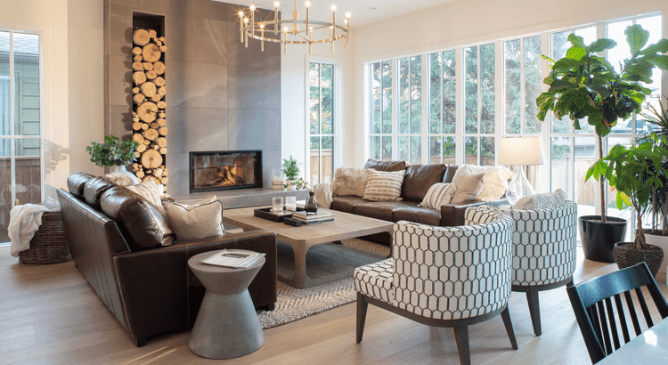 Header Image Winter 2020 Buyer Guide 14 original Header Image Winter 2020 Buyer Guide 14 original