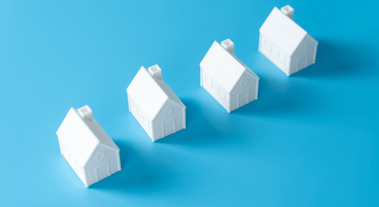 20260121 Blog Header Image original 20260121 Blog Header Image original