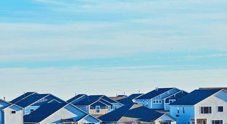 Header Image GettyImages 1192429034 original Header Image GettyImages 1192429034 original