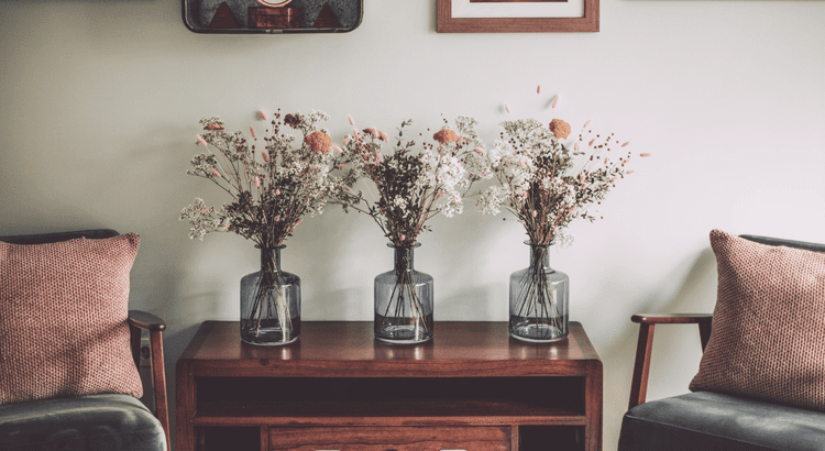 Header Image GettyImages 1285438641 original Header Image GettyImages 1285438641 original