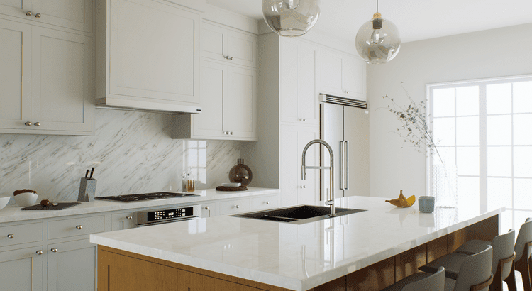 Header Image GettyImages 1754157853 original Header Image GettyImages 1754157853 original