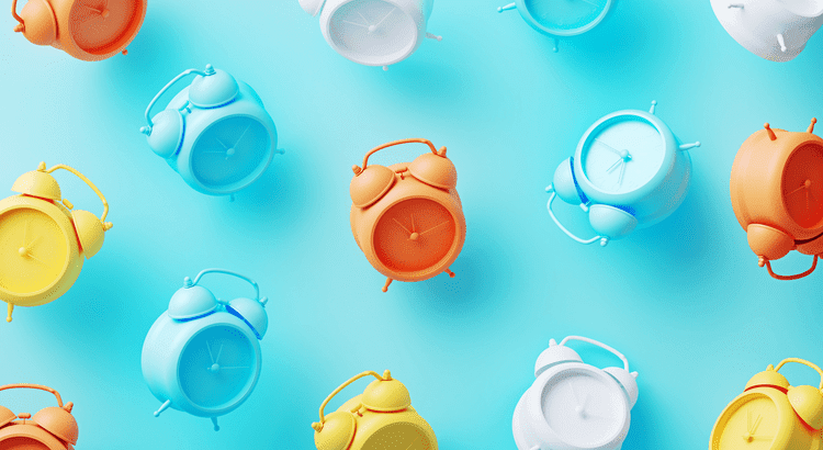 Header Image GettyImages 1770673881 original Header Image GettyImages 1770673881 original