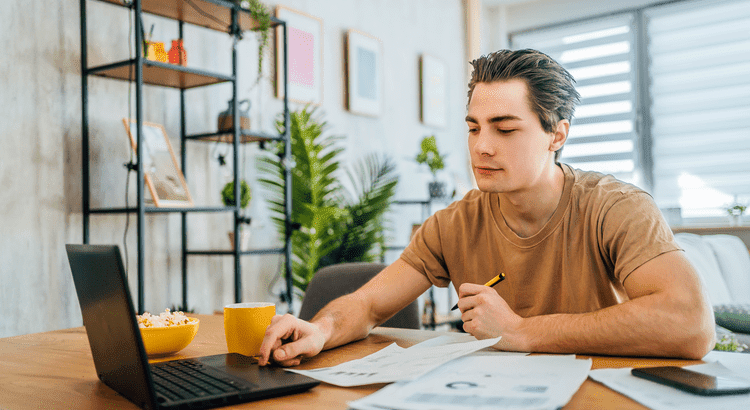 Header Image GettyImages 1804662425 original Header Image GettyImages 1804662425 original