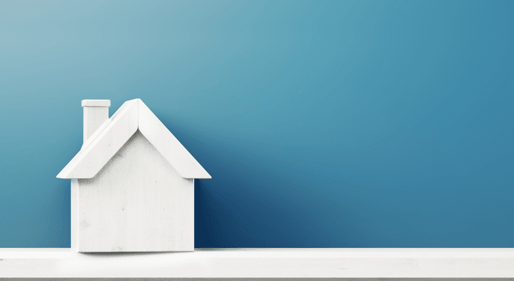 Header Image Winter 2020 Seller Guide 10 original Header Image Winter 2020 Seller Guide 10 original