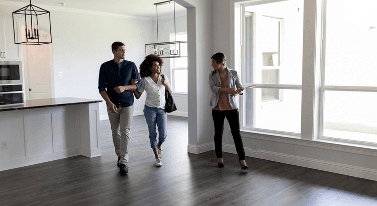 Header Image GettyImages 1179026119 original Header Image GettyImages 1179026119 original