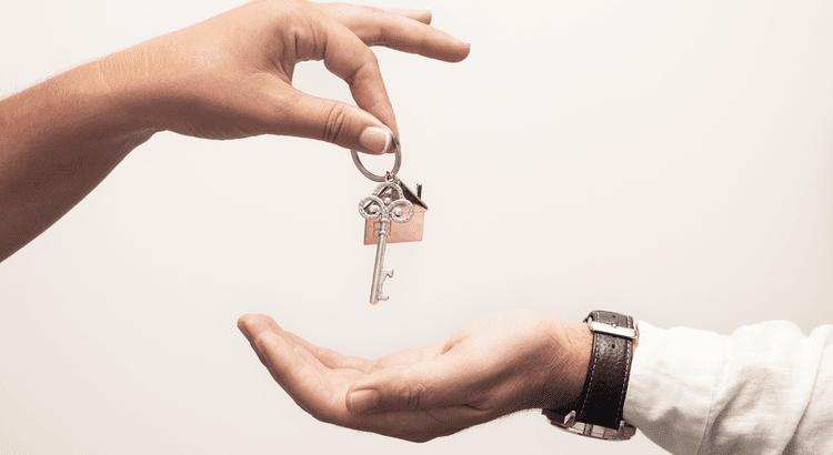 Header Image GettyImages 1498657169 original Header Image GettyImages 1498657169 original