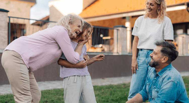 Header Image GettyImages 2213063442 original Header Image GettyImages 2213063442 original