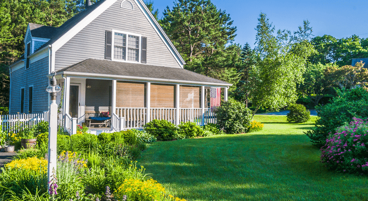 Header Image Spring 2021 Buyer Guide 9 original Header Image Spring 2021 Buyer Guide 9 original