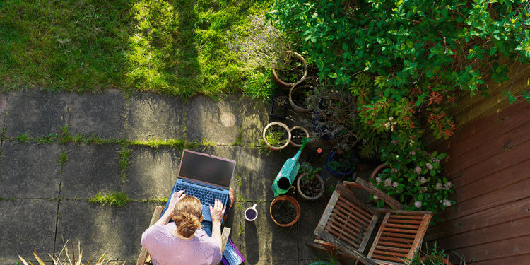 Header Image Spring 2021 Seller Guide 11 original