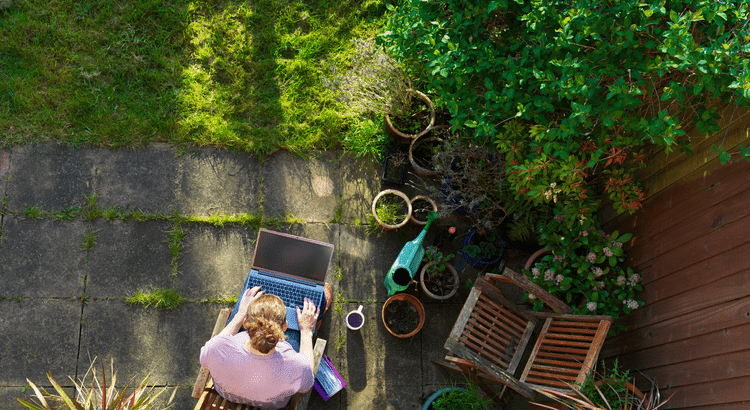 Header Image Spring 2021 Seller Guide 11 original Header Image Spring 2021 Seller Guide 11 original
