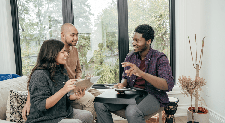 Header Image GettyImages 1098111604 original Header Image GettyImages 1098111604 original