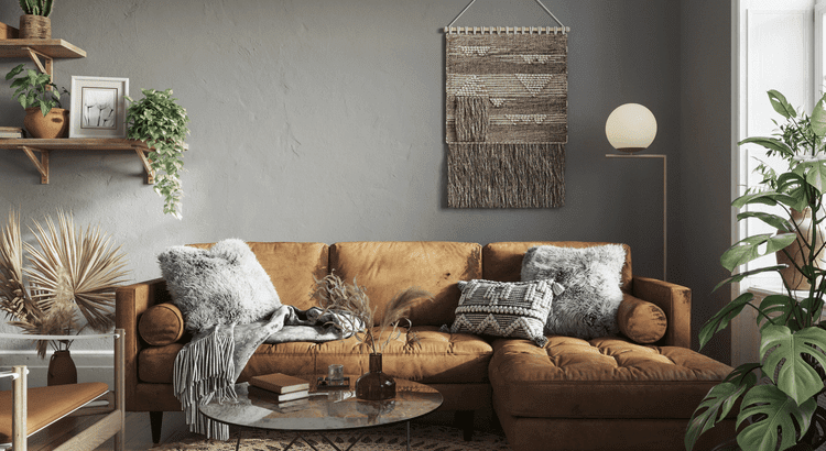 Header Image GettyImages 1700873470 original