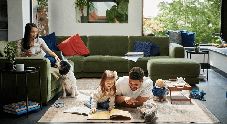 Header Image GettyImages 2160571794 original