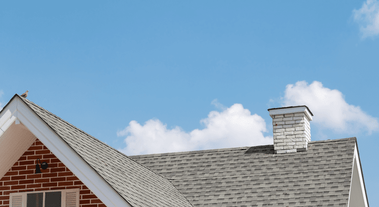 Header Image GettyImages 1393815299 original