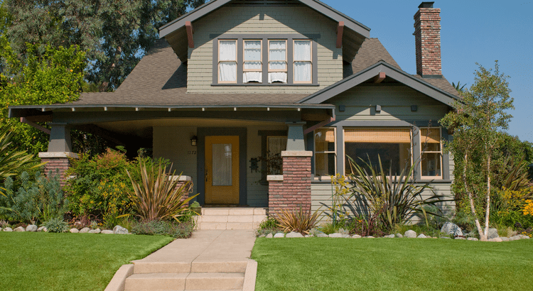 Header Image GettyImages 83802508 original