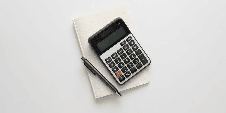 Header Image 20230403 Blog original