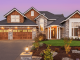 Header Image 20230427 SG 20220526 SG original