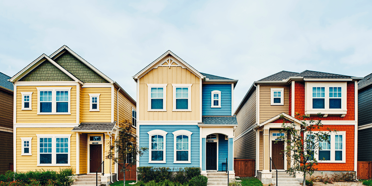 Header Image GettyImages 595504906 original