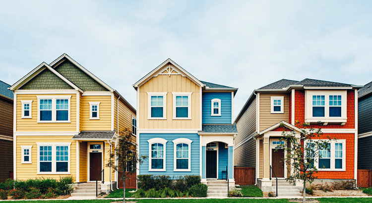 Header Image GettyImages 595504906 original Header Image GettyImages 595504906 original