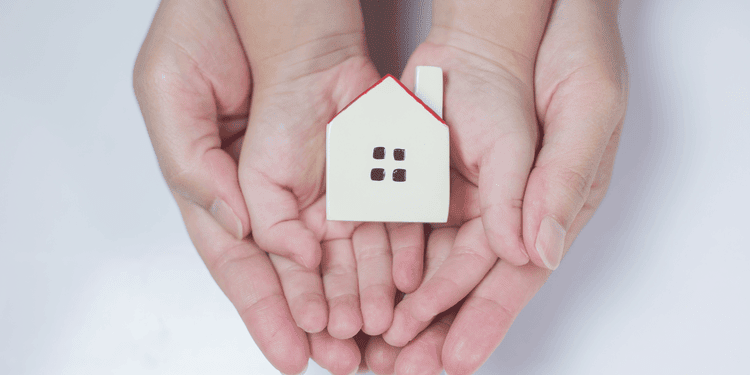Header Image GettyImages 946585560 original