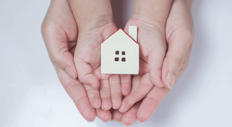 Header Image GettyImages 946585560 original