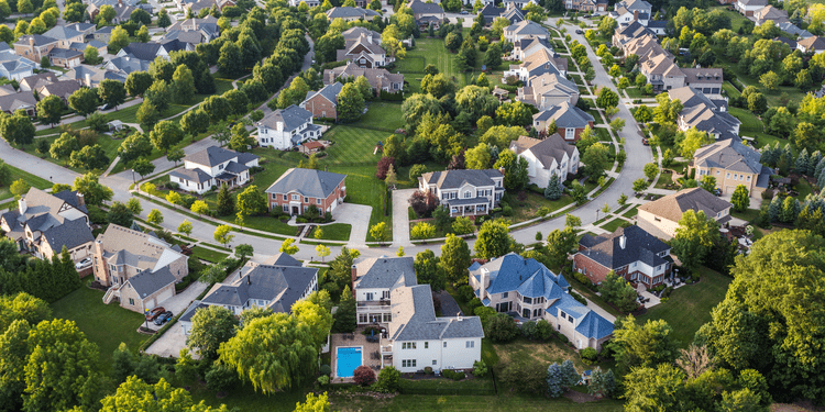 Header Image Spring 2021 Buyer Guide 3 original