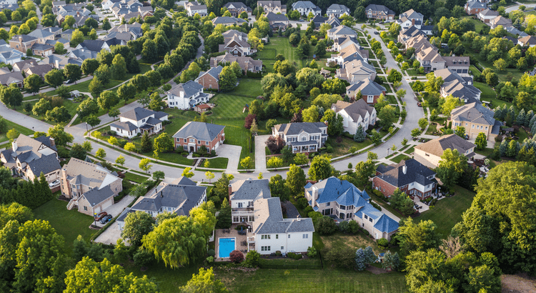 Header Image Spring 2021 Buyer Guide 3 original