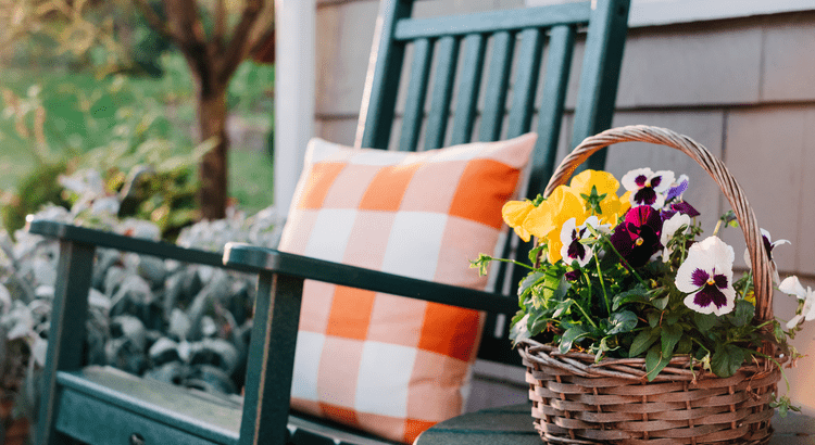 20260826 Blog Header Image 1 original 20260826 Blog Header Image 1 original