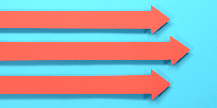 Header Image 20220509 Blog original