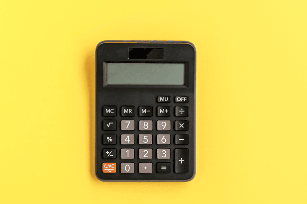 Header Image GettyImages 1206008735 original Header Image GettyImages 1206008735 original