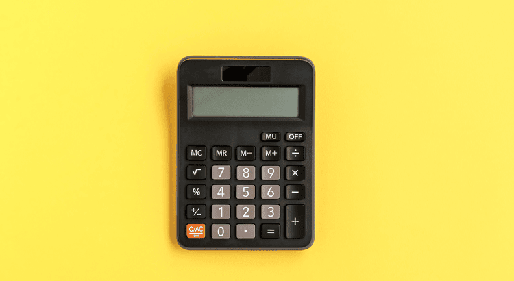Header Image GettyImages 1206008735 original Header Image GettyImages 1206008735 original
