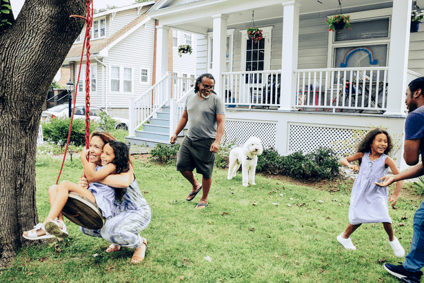 Header Image GettyImages 1426174516 original Header Image GettyImages 1426174516 original