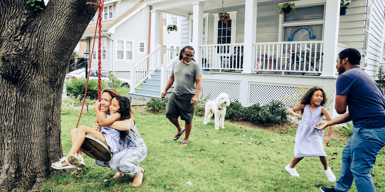 Header Image GettyImages 1426174516 original