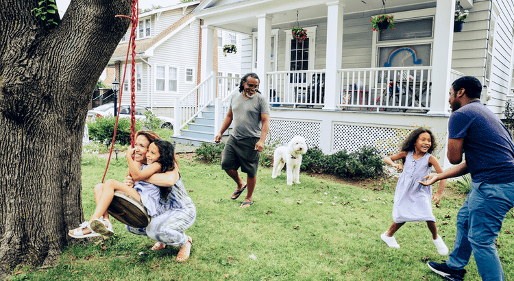 Header Image GettyImages 1426174516 original Header Image GettyImages 1426174516 original