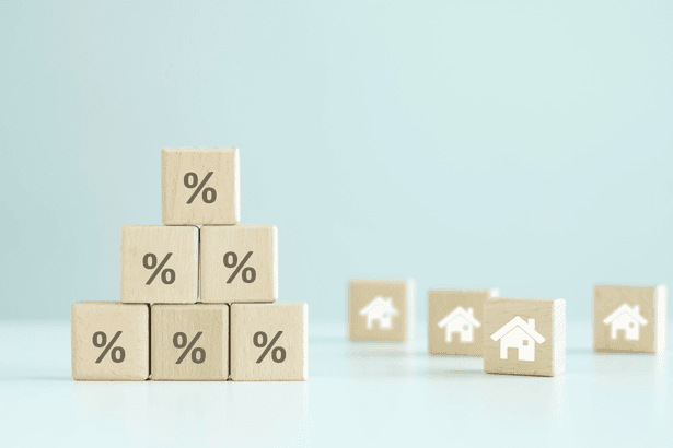 20260928 Blog Header Image 20260928 Blog Header Image