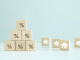 20260928 Blog Header Image