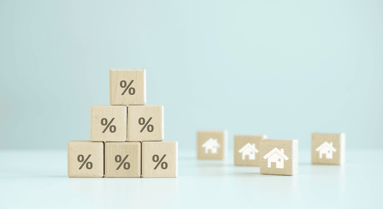 20260928 Blog Header Image 20260928 Blog Header Image