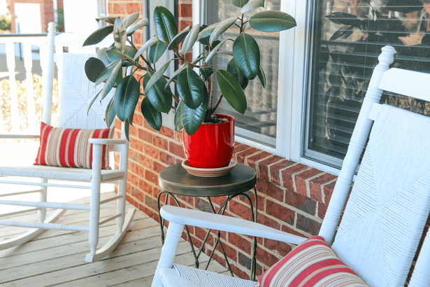 Header Image 20230404 Blog Header Image 20230404 Blog